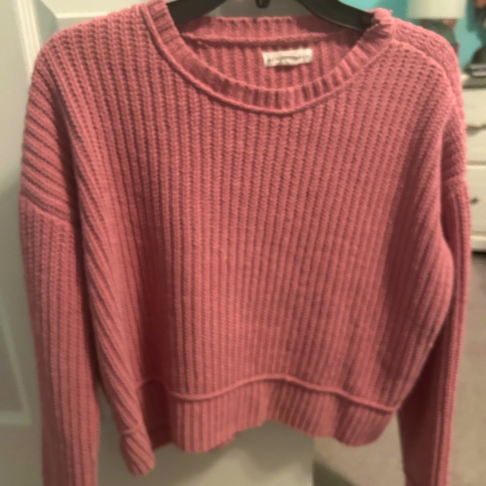 Aeropostale sweater